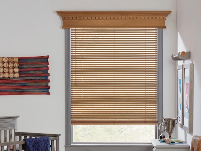 Hunter Douglas Dealer Image